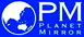 Images/pm-logo-sml.png